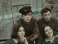 Новогоднее Похищение Актеры