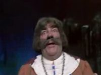 -,   (1969)
