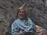   (1972)