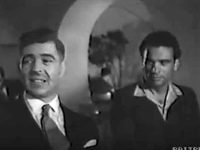   (1952)