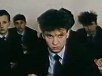   (1987)