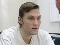   (2 ) (2002)