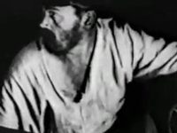   (II)