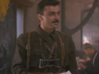   (1987)