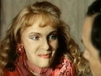     (1988)