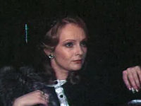   (1992)