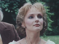   (1990)