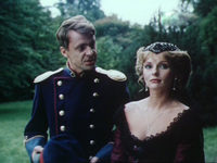   (1990)