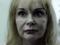 ̸  (2019)