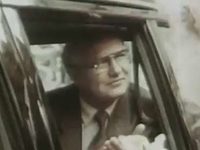     (1990)