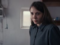   (2024)