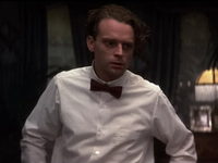  (1981)