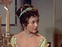  (1954)