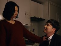 21  (2021)