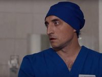   - 10.  13 (2022)