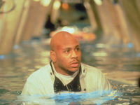    (1999)
