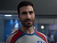   (2020)