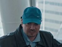     :    (2021)