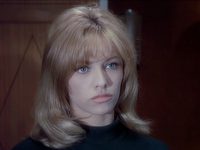  (1967)