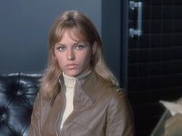  (1967)