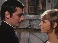 , ! (1971)