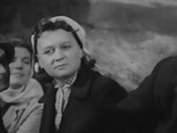    (1959)