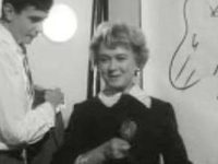     (1963)