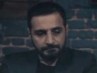  (2018)