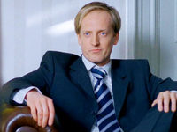    (2003)