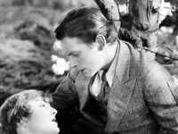  (1928)