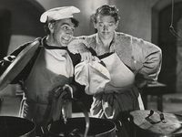   (1941)