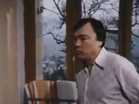 Николай Конюшев