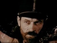 За пределами боли (1989)