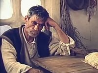 Маленькая жизнь (2008)