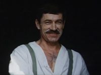 Секретный эшелон (1993)