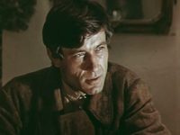 Школа (1980)