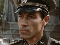 Где ты был, Одиссей? (1978)