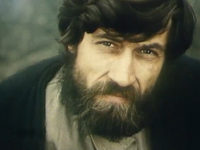 Белый танец (1981)