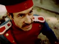 Кармелюк (1985)
