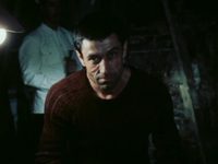 Последняя инспекция (1985)