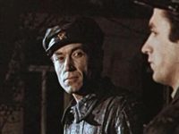 Квартет Гварнери (1978)