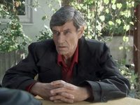 Правила угона (2009)