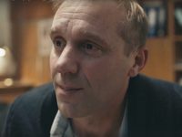    (2021)