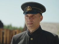 1941.    (2022)