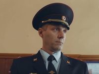     (2022)