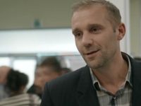  (3 ) (2013)
