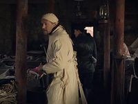   (2017)