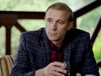  -2 (2019)