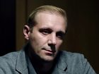 -2 (2018) -  1