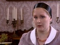 Частный сыск полковника в отставке (2009)